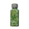 12 Pack: Glitzy Mix Specialty Polyester Glitter by Recollections™